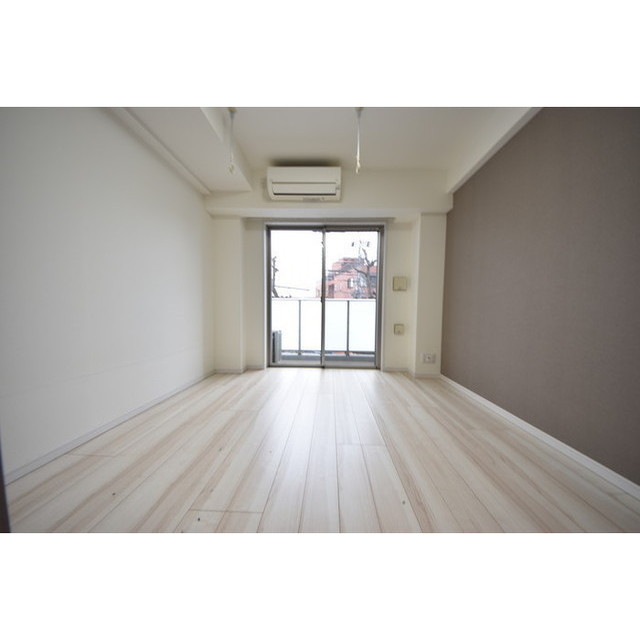 その他部屋・スペース　同間取り別部屋の参考写真です。