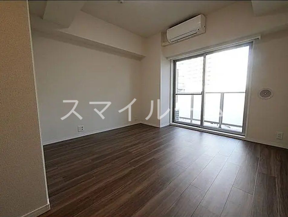 その他部屋・スペース　反転タイプ別部屋参考写真となります。