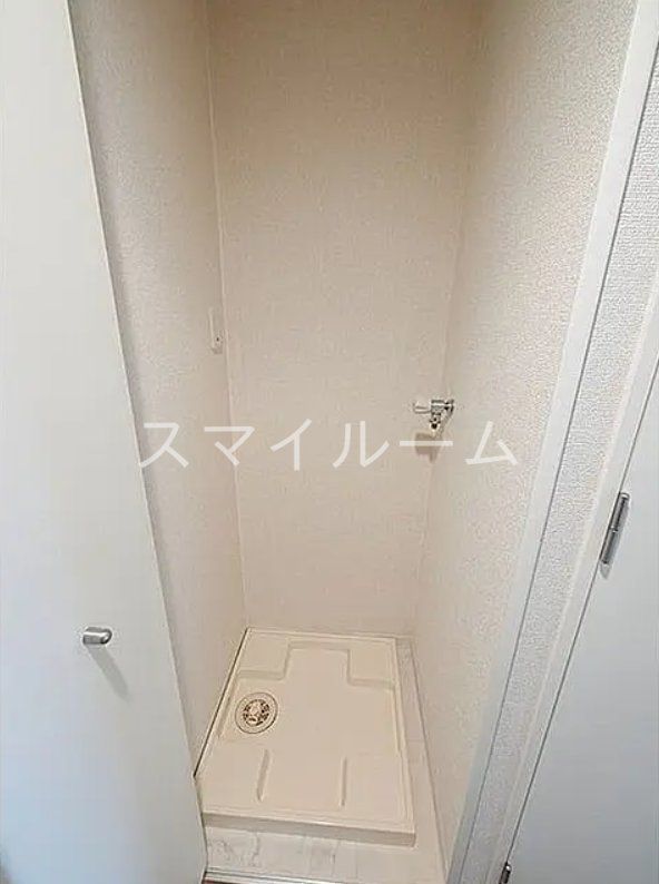その他設備　反転タイプ別部屋参考写真となります。