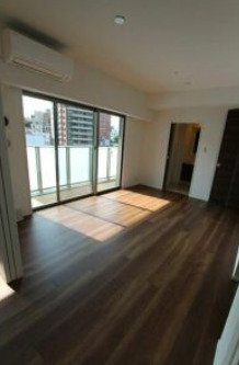 その他部屋・スペース　内観※別部屋参考写真