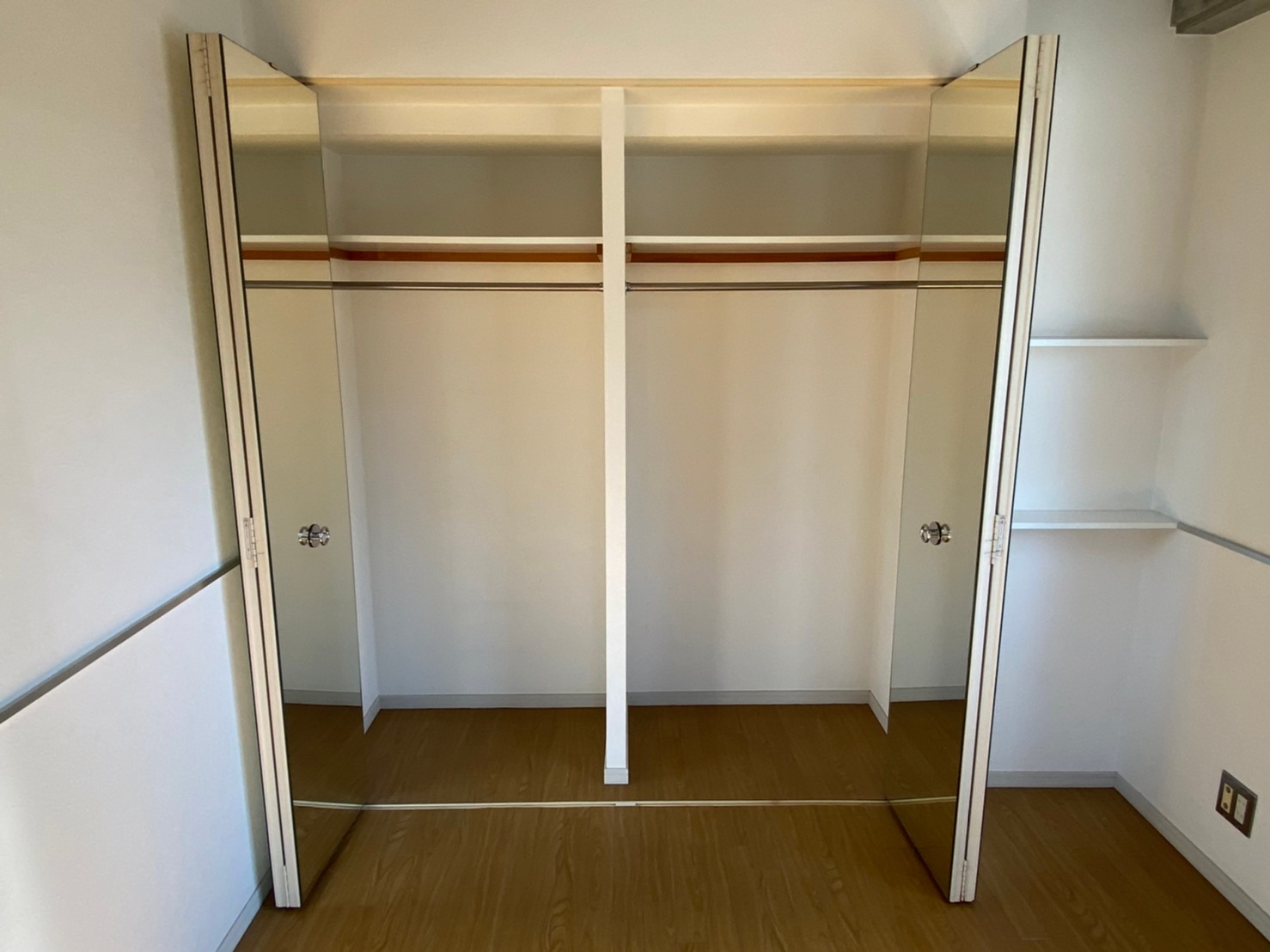 収納　※同仕様