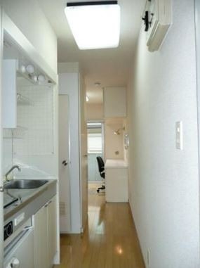 その他部屋・スペース　※同仕様写真含む