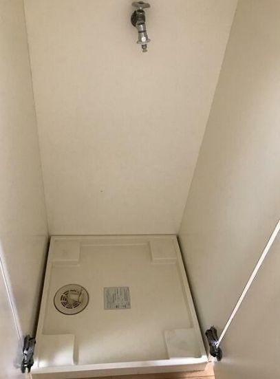 その他設備　※同仕様写真含む