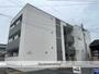 出戸駅より徒歩3分 1階 築6年9ヶ月の賃貸物件