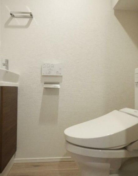 トイレ　☆トイレ☆