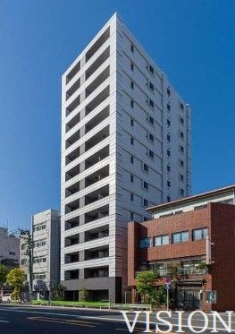 建物外観　☆外観☆