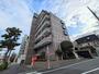 大岡山駅より徒歩16分 5階 築28年10ヶ月の賃貸物件