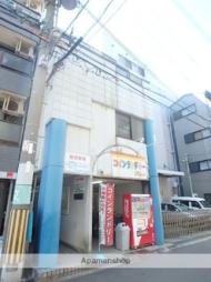 スーパー　ウサミ（スーパー）まで627m