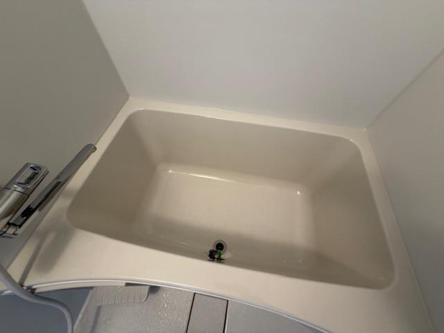 バス・シャワールーム　別号室参考写真