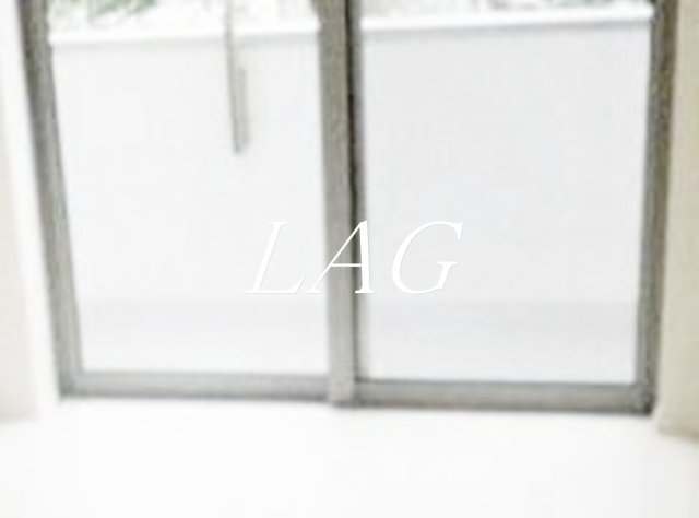 バルコニー　バルコニーです。