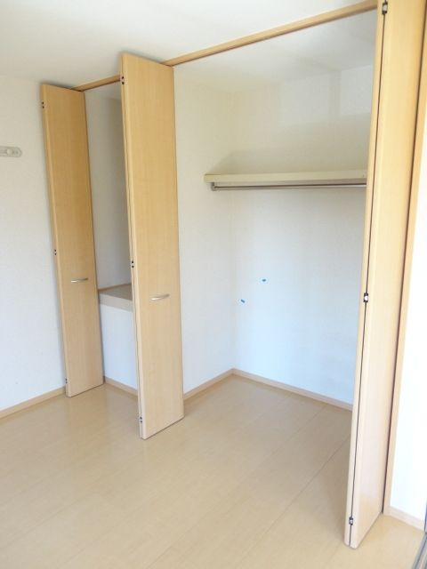 その他　別号室参照