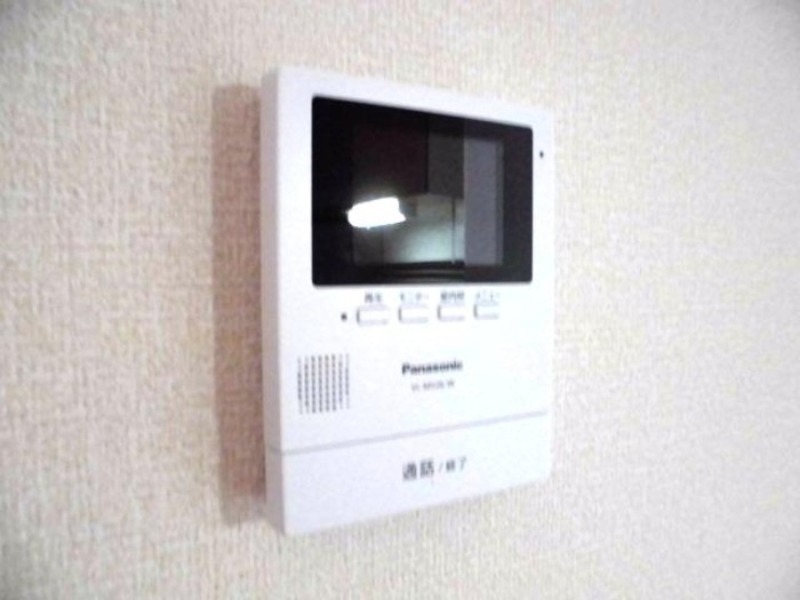 セキュリティ　図面と現状に相違がある場合には現状を優先