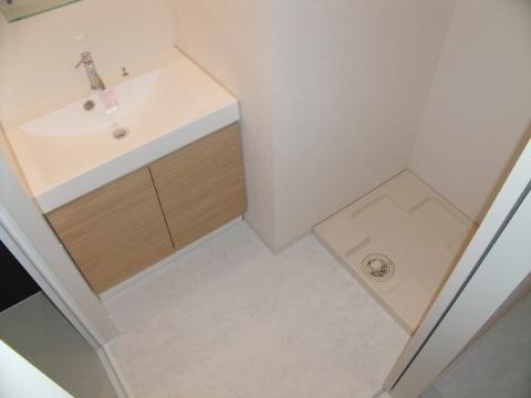 その他設備　室内設備