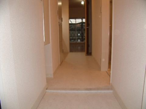 その他　その他