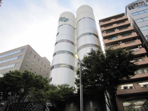 その他　名古屋パルコ東館（その他）まで443m