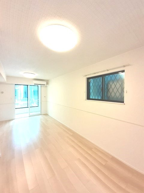 居室・リビング　居室・リビング