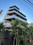ジェノヴィア新中野スカイガーデン 2階 築6年7ヶ月の賃貸物件