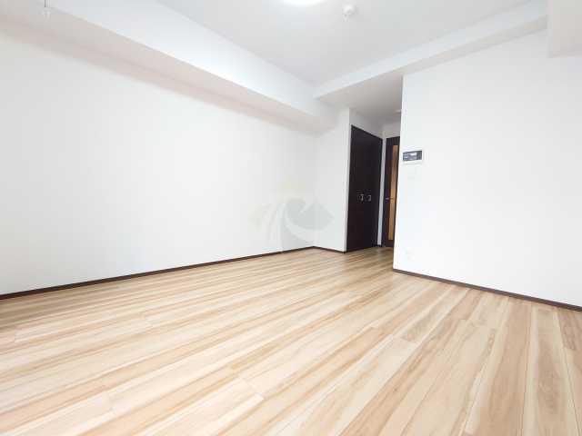 その他部屋・スペース　ジェノヴィア新中野スカイガーデン