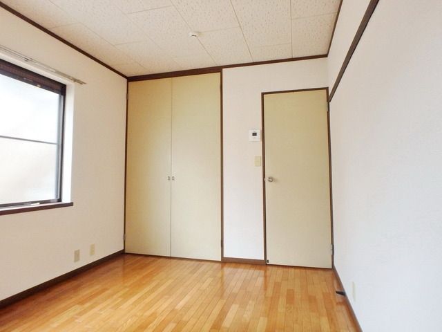 その他部屋・スペース　★日当たり良好★