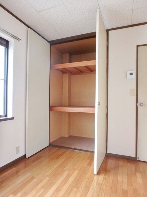 収納　★収納★