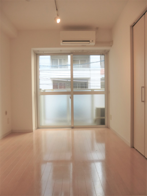 居室・リビング　同タイプ