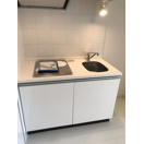 キッチン　※別号室参考写真