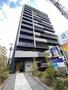 野江内代駅より徒歩9分 6階 築1年7ヶ月の賃貸物件
