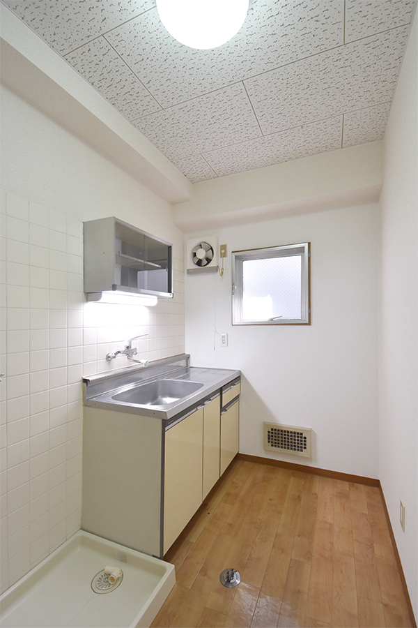 その他部屋・スペース　現況と異なる場合は現況を優先。