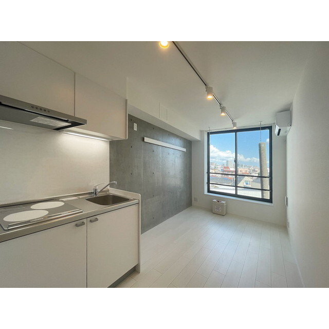 その他部屋・スペース　物件の内装です