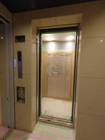 その他共有部分　リライフ浅草店