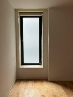 その他部屋・スペース　内観※別部屋参考写真