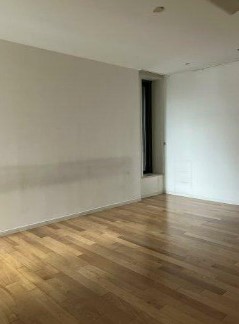 居室・リビング　居室※別部屋参考写真