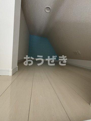 その他　※同仕様参考写真