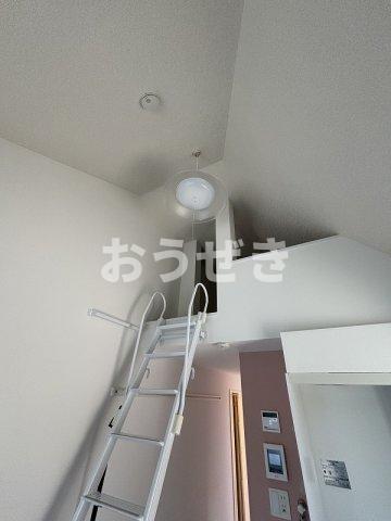 その他部屋・スペース　※同仕様参考写真