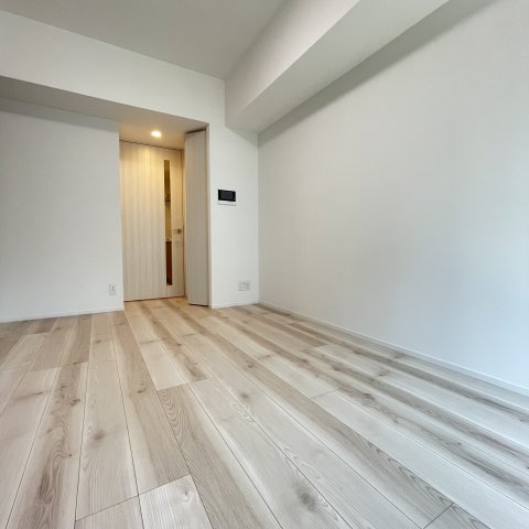 居室・リビング　同仕様タイプです