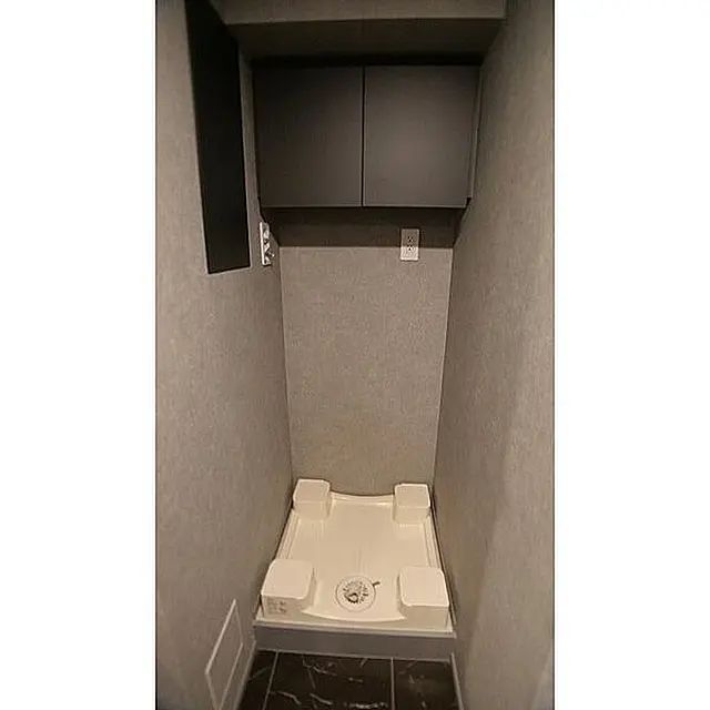その他設備　別部屋参考写真