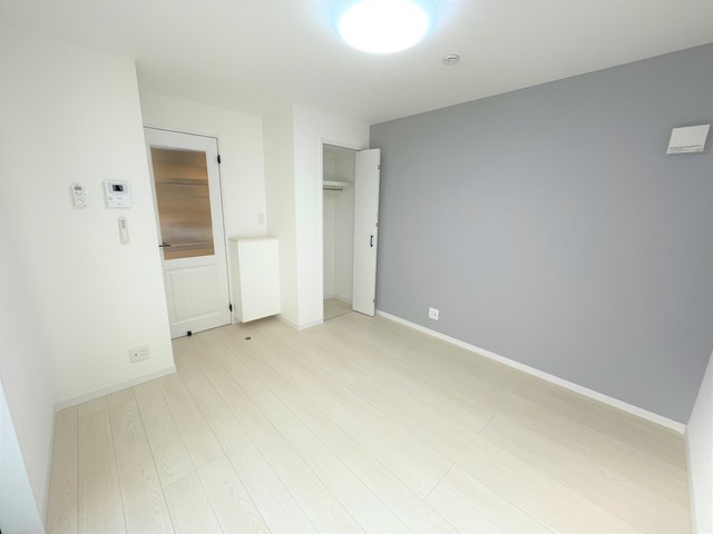 その他部屋・スペース　同施工会社参考