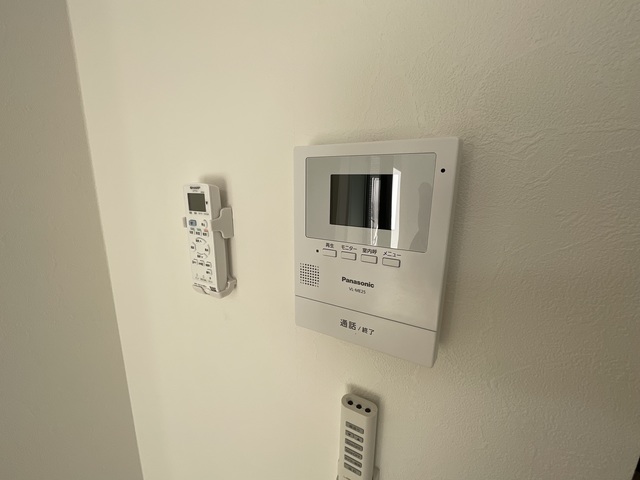 セキュリティ　同施工会社参考