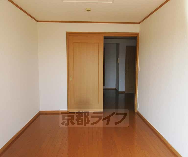 居室・リビング　きれいなお部屋！