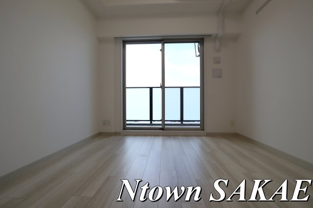 その他　お部屋です