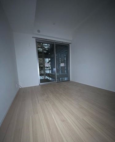 居室・リビング　ゆったりとしたリビングです