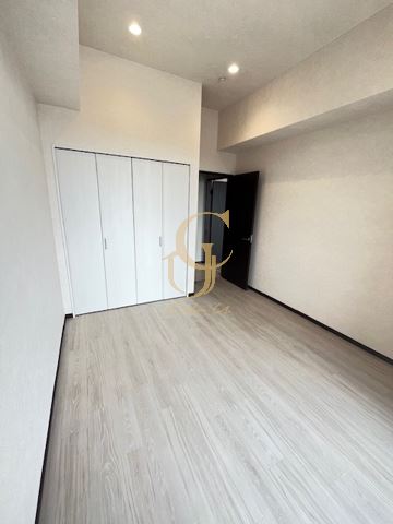 収納　収納豊富♪