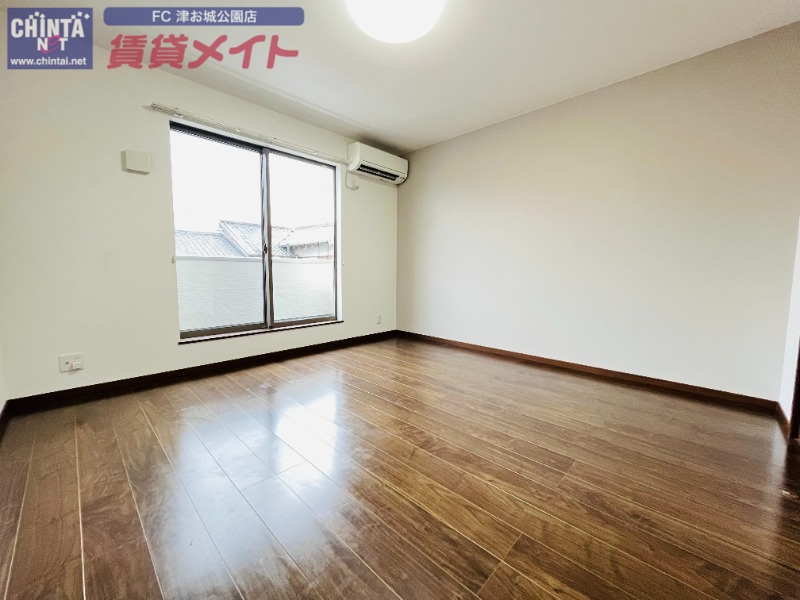 その他部屋・スペース　※同一物件別部屋の写真です