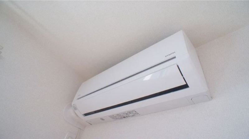 その他設備　図面と現状に相違がある場合には現状を優先