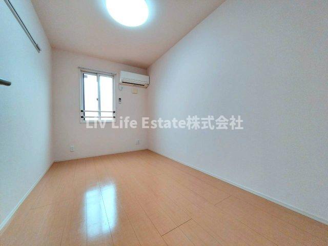 トイレ　同仕様写真