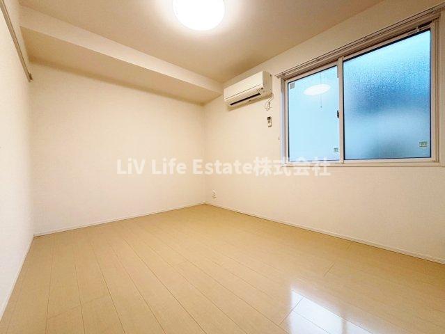 その他部屋・スペース　同仕様写真