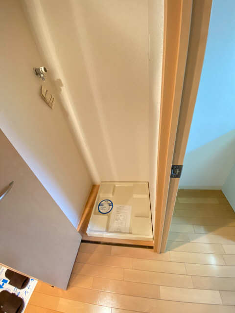 その他部屋・スペース　同型タイプ物件の写真です。