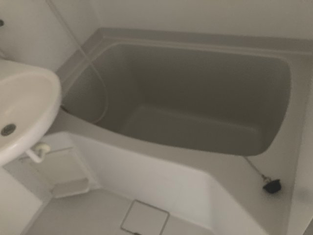 バス・シャワールーム　他号室