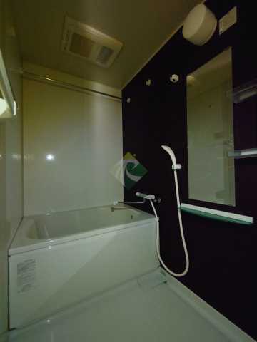 バス・シャワールーム　Casa YamatoCasa Yamato