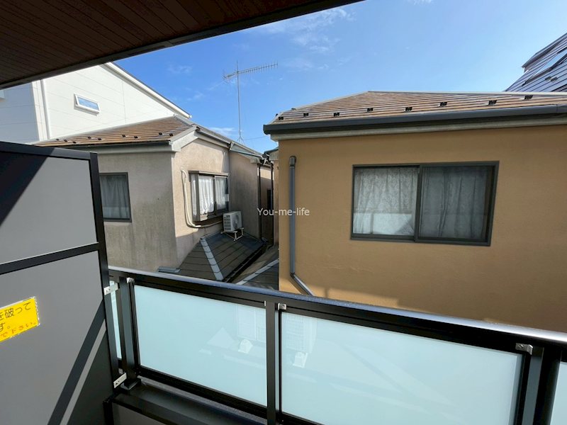 省エネ性能ラベル